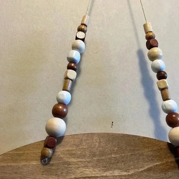 Sign - Picture 5 of 5